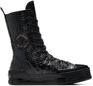 Converse Chuck 70 Plus XHi Leather