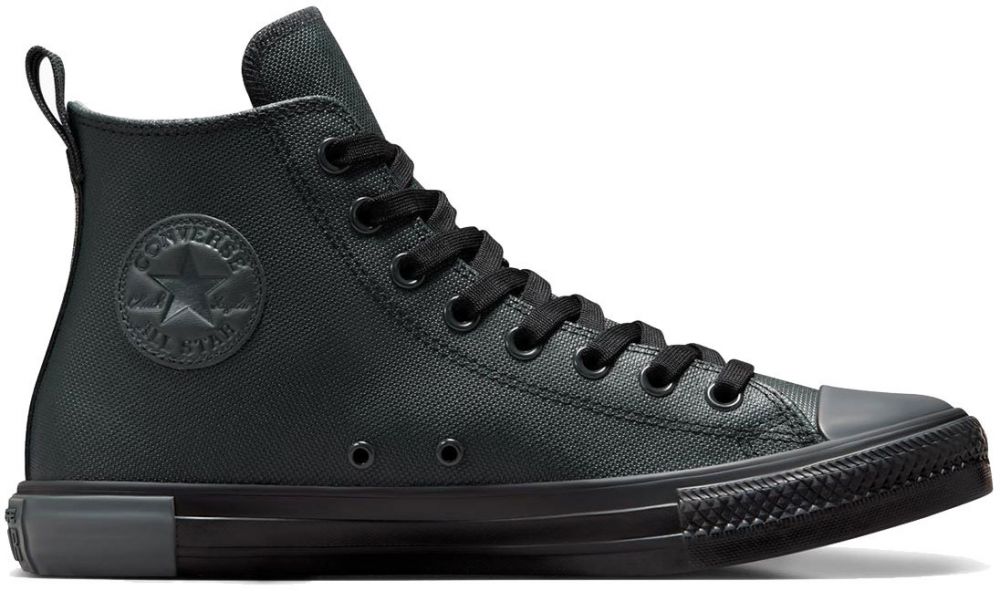 Converse Chuck Taylor All Star TecTuff Waterproof