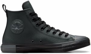 Converse Chuck Taylor All Star TecTuff Waterproof