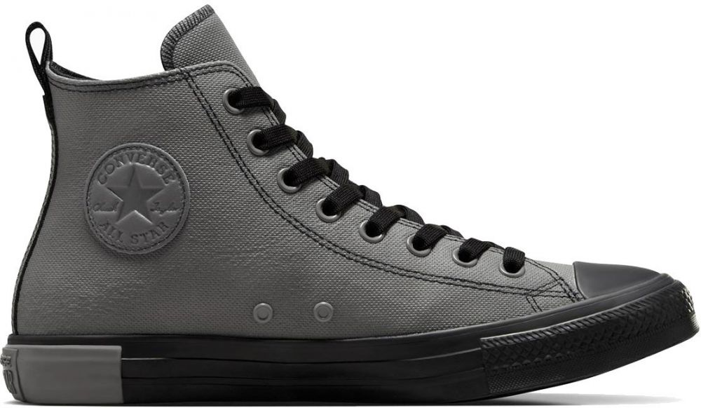 Converse Chuck Taylor All Star TecTuff Waterproof