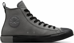 Converse Chuck Taylor All Star TecTuff Waterproof