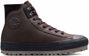Converse Chuck Taylor All Star City Trek Waterproof Boot