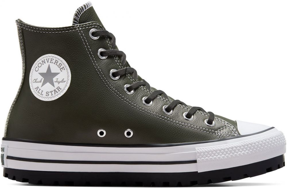 Converse Chuck Taylor All Star City Trek
