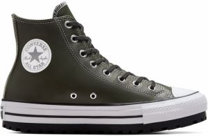 Converse Chuck Taylor All Star City Trek