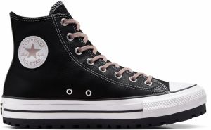 Converse Chuck Taylor All Star City Trek