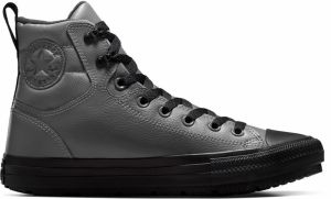 Converse Chuck Taylor All Star Berkshire Boot