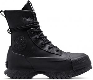 Converse Chuck Taylor All Star Lugged 2.0 XHi Waterproof Leather Platform
