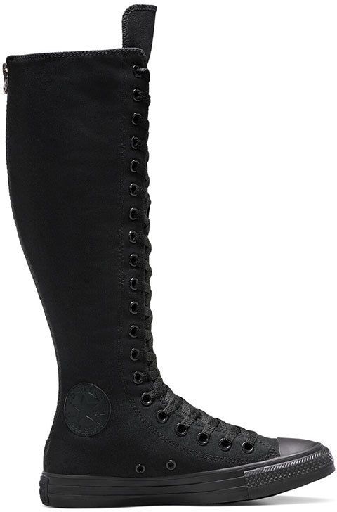 Converse Chuck Taylor All Star XXHi