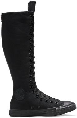 Converse Chuck Taylor All Star XXHi