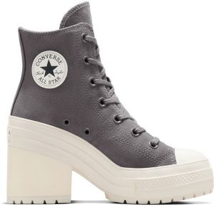 Converse Chuck 70 De Luxe Heel Platform