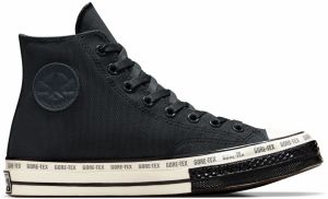 Converse Chuck 70 GORE-TEX Waterproof