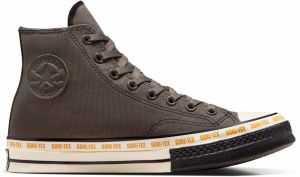 Converse Chuck 70 GORE-TEX Waterproof