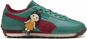 Puma x SQUID GAME Easy Rider