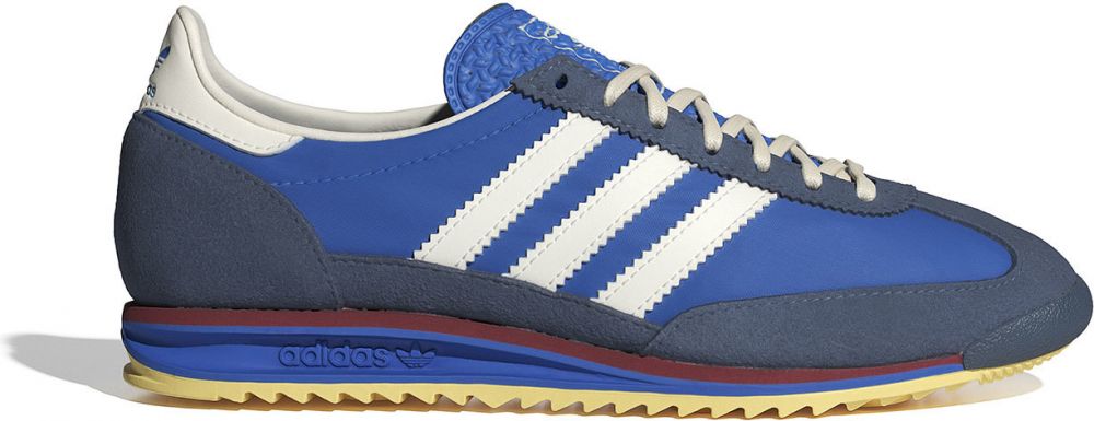 adidas SL 72 OG W