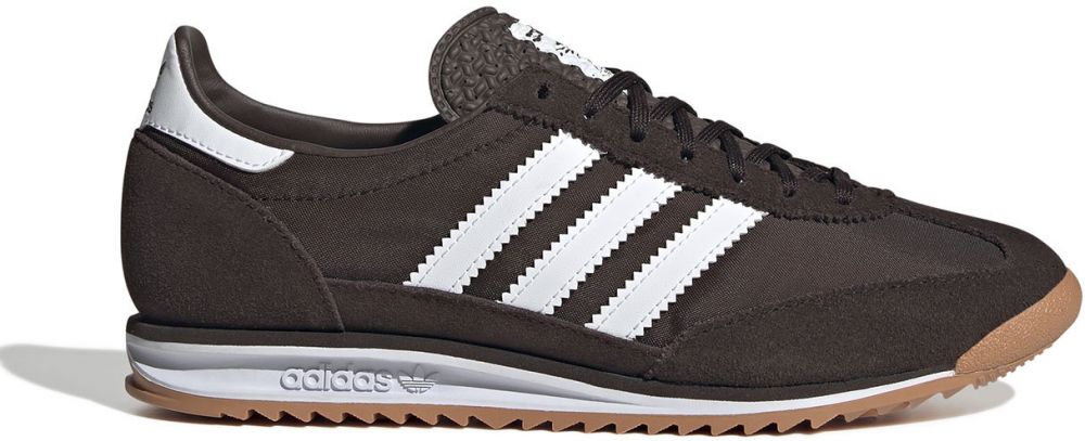 adidas SL 72 OG W