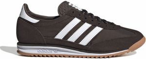 adidas SL 72 OG W