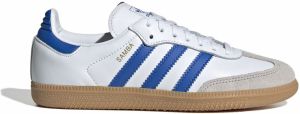 adidas Samba OG Junior
