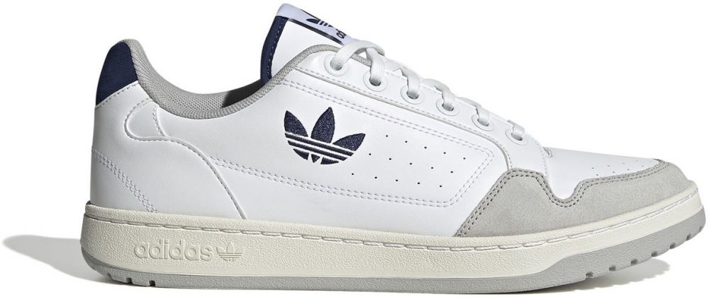adidas NY 90