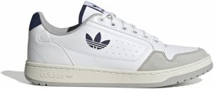 adidas NY 90