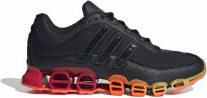 adidas Megaride