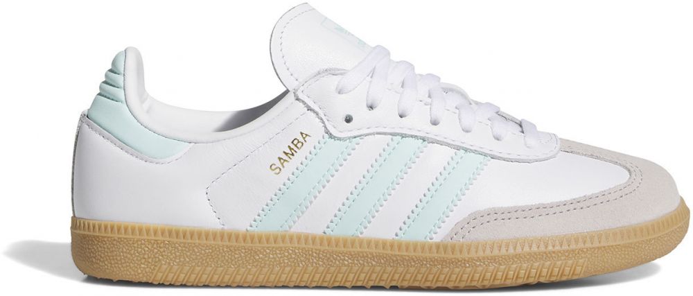 adidas Samba OG Junior