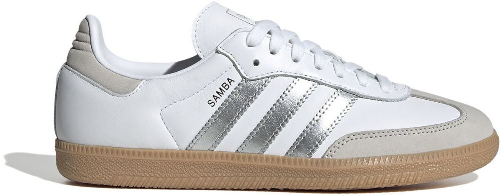 adidas Samba OG W