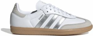 adidas Samba OG W