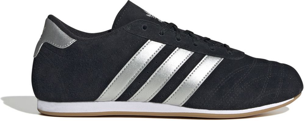 adidas Taekwondo Lace W