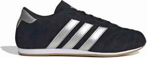 adidas Taekwondo Lace W