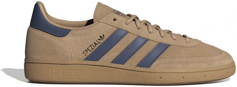 adidas Handball Spezial