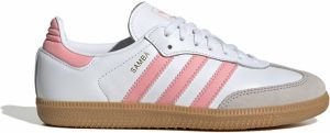 adidas Samba OG Junior