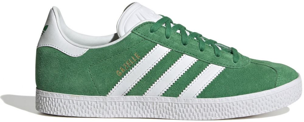 adidas Gazelle Junior