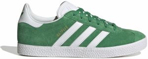 adidas Gazelle Junior