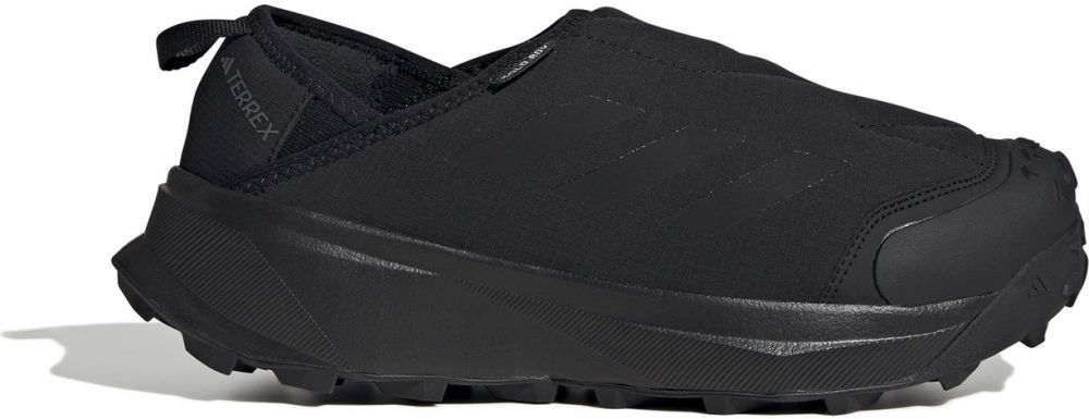 adidas Terrex Slip-On Cold.Rdy