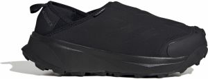 adidas Terrex Slip-On Cold.Rdy