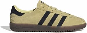 adidas BRMD W