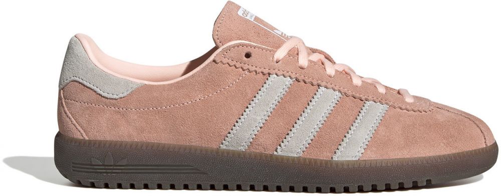 adidas BRMD W