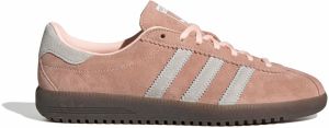 adidas BRMD W