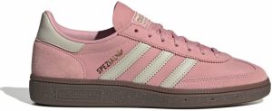 adidas Handball Spezial W