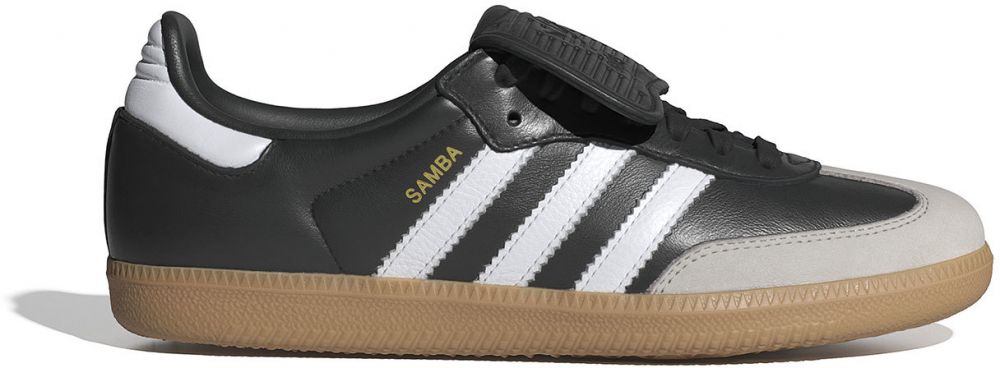 adidas Samba LT W