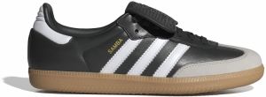 adidas Samba LT W