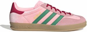 adidas Gazelle Indoor W