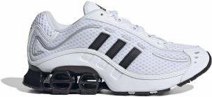 adidas Megaride O1