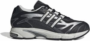 adidas Temper Run 2