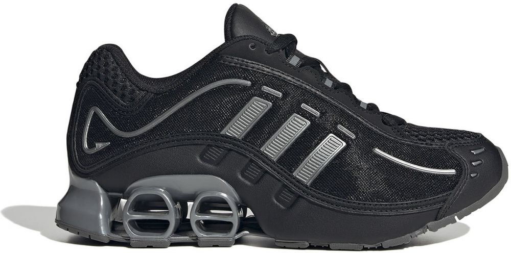 adidas Megaride O1 W