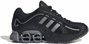 adidas Megaride O1 W