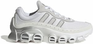 adidas Adifom Megaride W