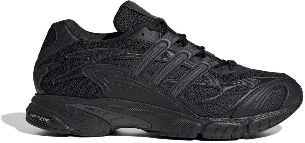 adidas Temper Run 2