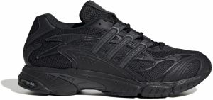 adidas Temper Run 2