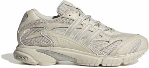 adidas Temper Run 2